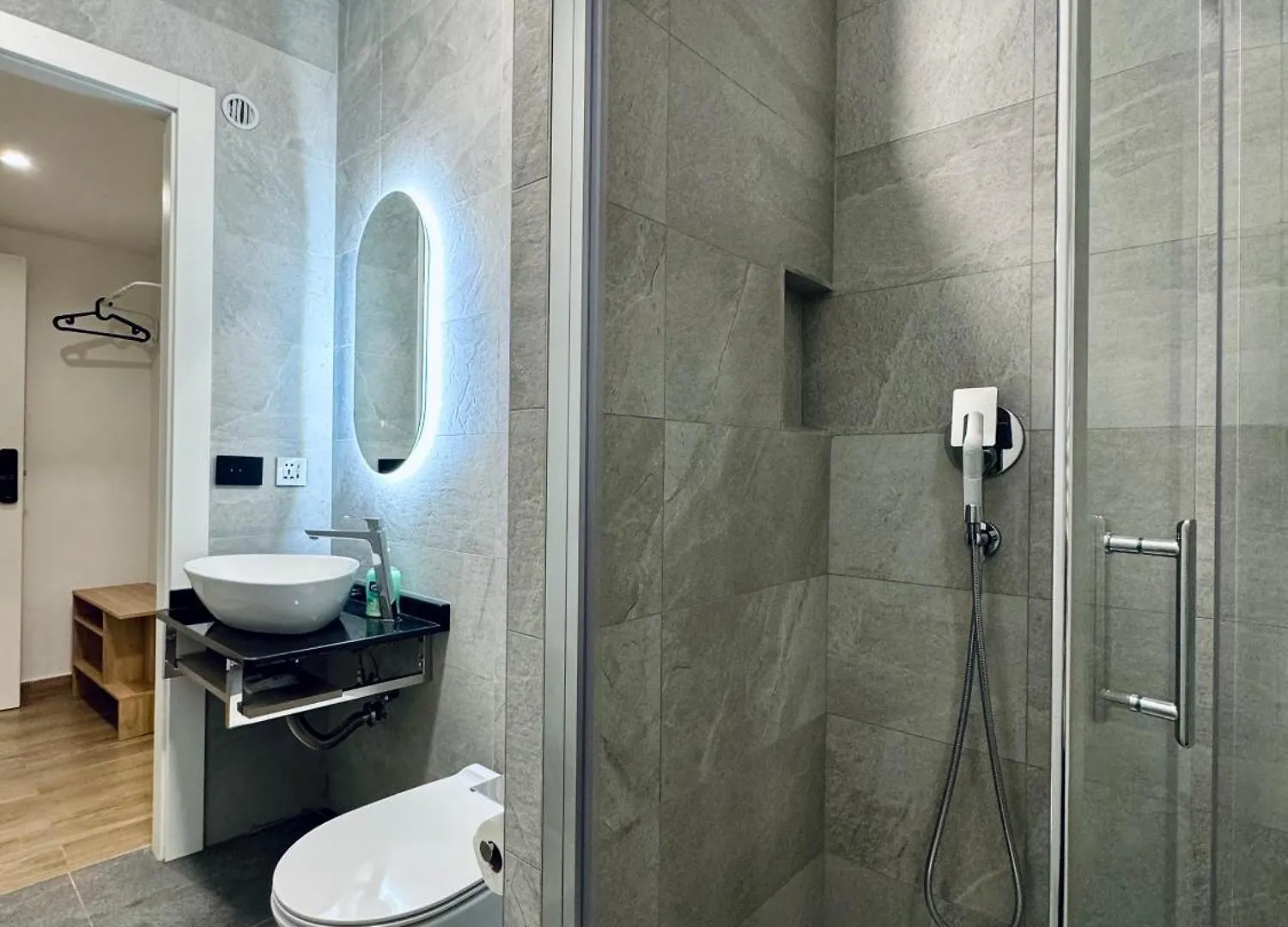 Domus House Hotel Rome 0*,