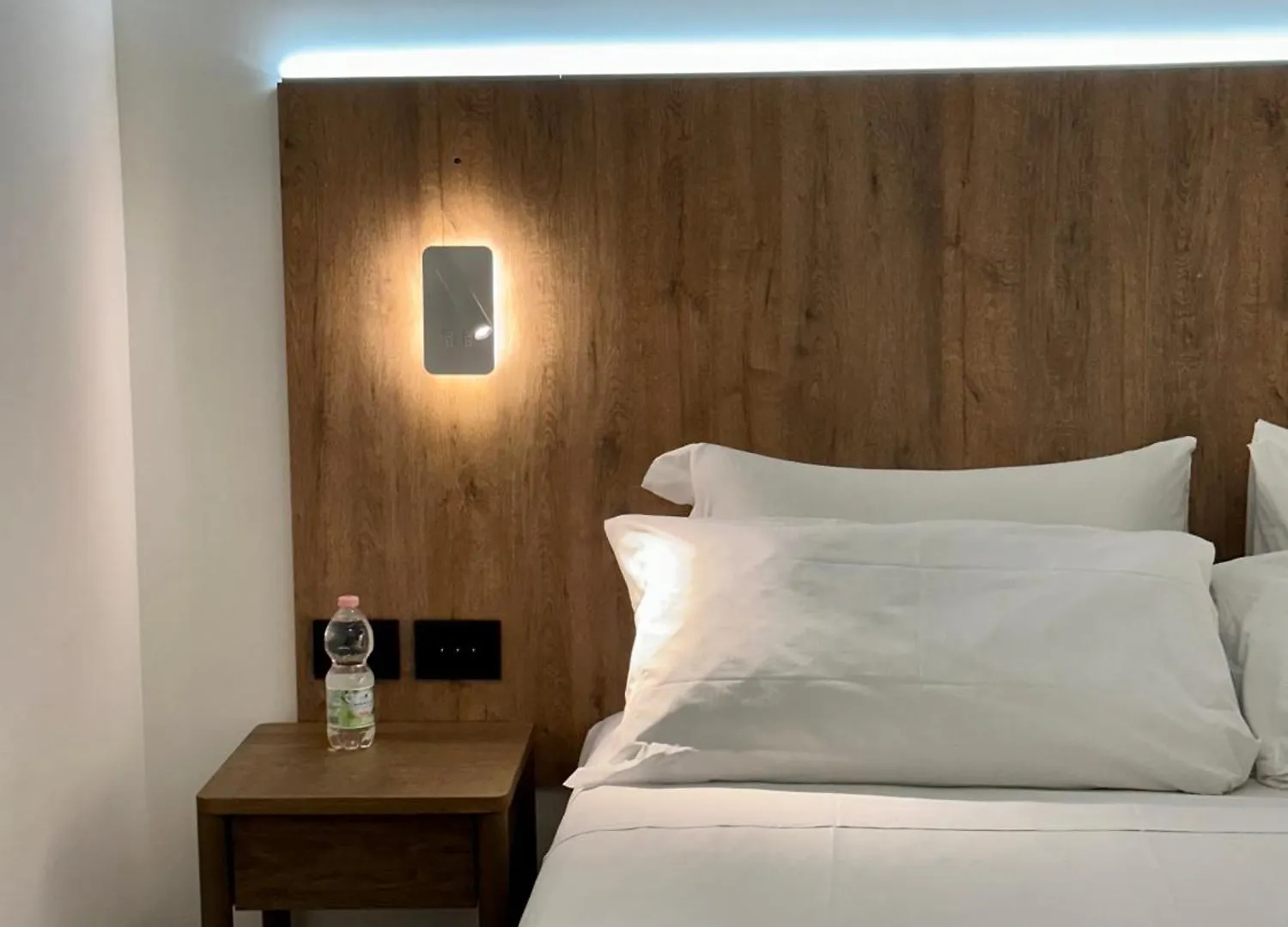 Guest house Domus House Hotel Rome