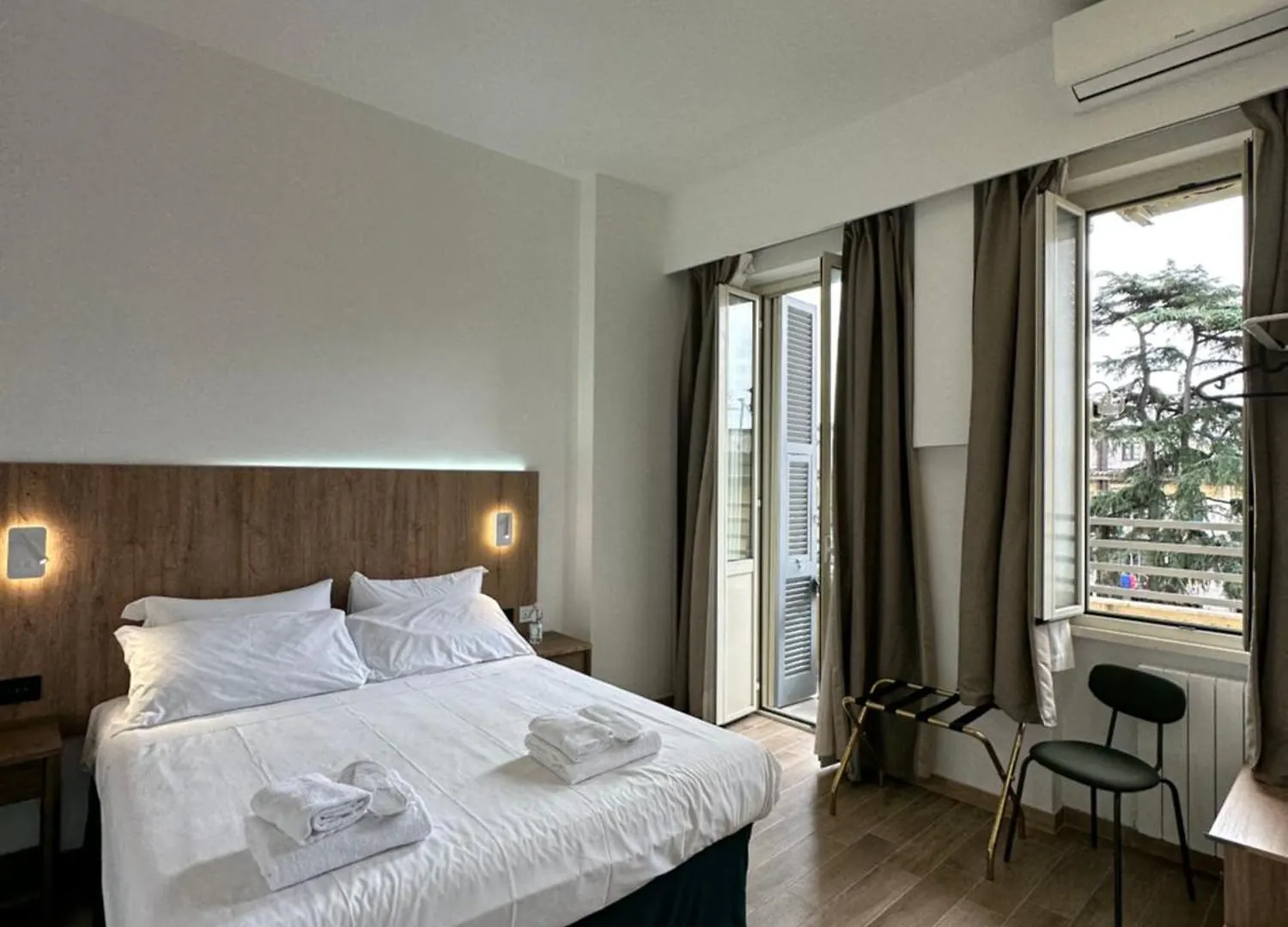 Domus House Hotel Rome